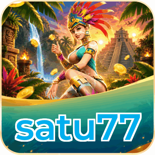satu77 Indonesia
