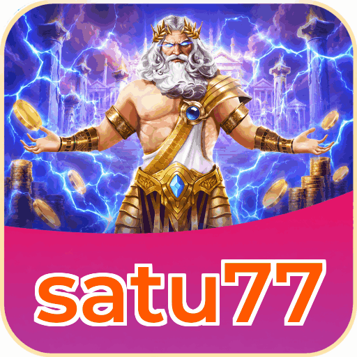 satu77 Indonesia