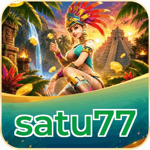 satu77 Indonesia