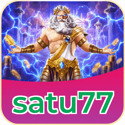 satu77 Indonesia