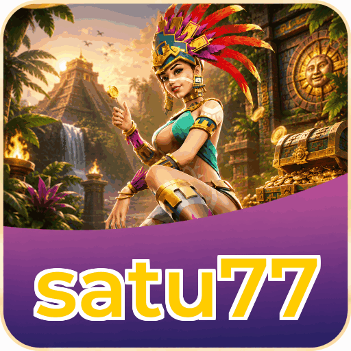 satu77 Indonesia