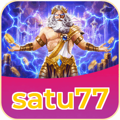 satu77