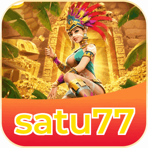 satu77 Indonesia